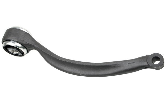 Suspension Control Arm Mevotech CMS101106