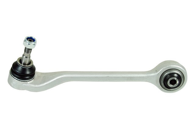 Suspension Control Arm and Ball Joint Assembly Mevotech CMS101108