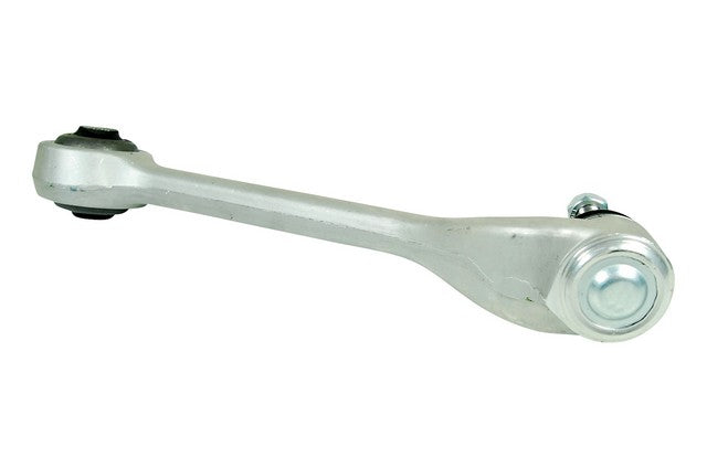 Suspension Control Arm and Ball Joint Assembly Mevotech CMS101109