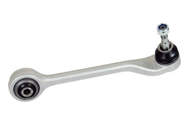 Suspension Control Arm and Ball Joint Assembly Mevotech CMS101109