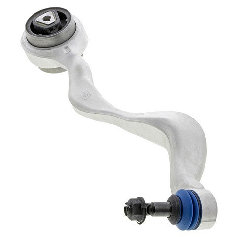 Suspension Control Arm and Ball Joint Assembly Mevotech CMS10110