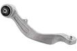 Suspension Control Arm Mevotech CMS101111