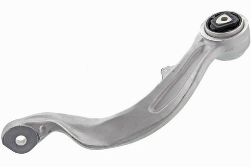 Suspension Control Arm Mevotech CMS101111