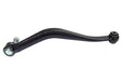 Lateral Link and Ball Joint Assembly Mevotech CMS101112