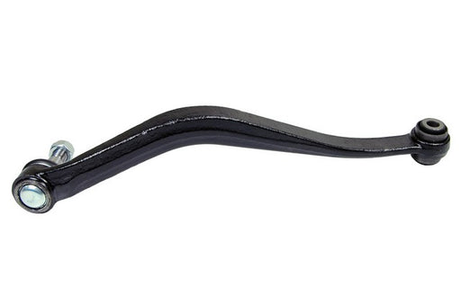 Lateral Link and Ball Joint Assembly Mevotech CMS101112