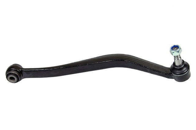 Lateral Link and Ball Joint Assembly Mevotech CMS101112