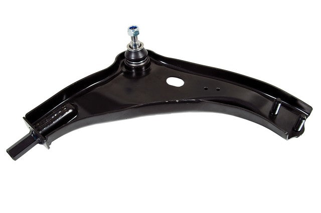 Suspension Control Arm and Ball Joint Assembly Mevotech CMS101113