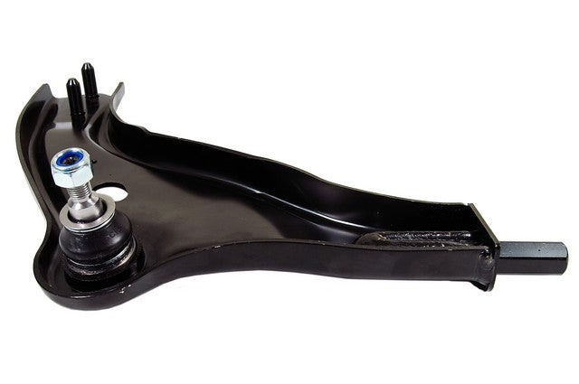 Suspension Control Arm and Ball Joint Assembly Mevotech CMS101113