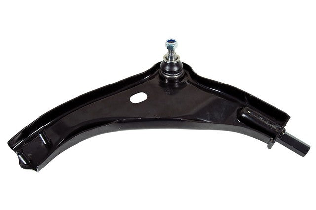 Suspension Control Arm and Ball Joint Assembly Mevotech CMS101114