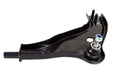 Suspension Control Arm and Ball Joint Assembly Mevotech CMS101114