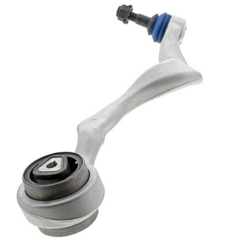 Suspension Control Arm and Ball Joint Assembly Mevotech CMS10111