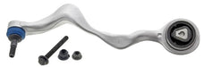 Suspension Control Arm and Ball Joint Assembly Mevotech CMS10111