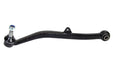 Lateral Link and Ball Joint Assembly Mevotech CMS101126