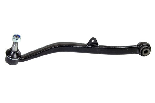 Lateral Link and Ball Joint Assembly Mevotech CMS101126