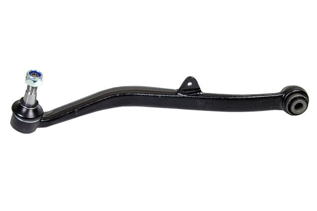 Lateral Link and Ball Joint Assembly Mevotech CMS101126