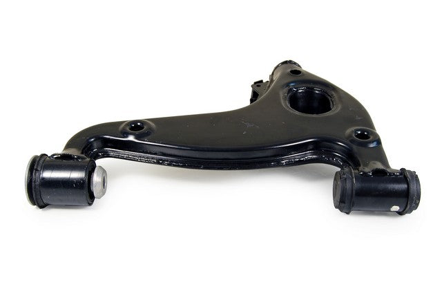 Suspension Control Arm Mevotech CMS101127