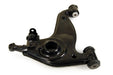 Suspension Control Arm Mevotech CMS101127