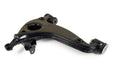 Suspension Control Arm Mevotech CMS101127