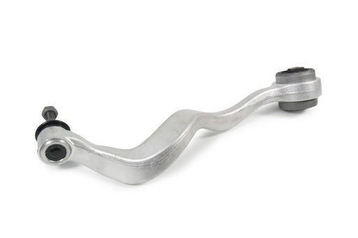 Suspension Control Arm and Ball Joint Assembly Mevotech CMS10112