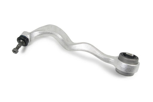 Suspension Control Arm and Ball Joint Assembly Mevotech CMS10112