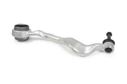 Suspension Control Arm and Ball Joint Assembly Mevotech CMS10113