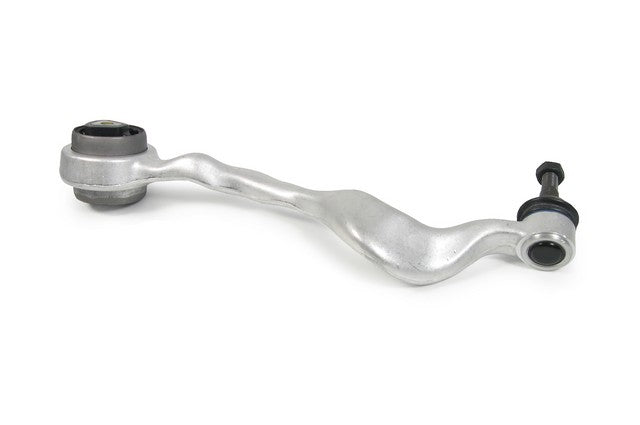 Suspension Control Arm and Ball Joint Assembly Mevotech CMS10113