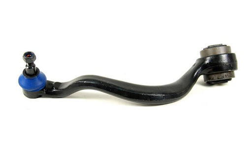 Suspension Control Arm and Ball Joint Assembly Mevotech CMS101144