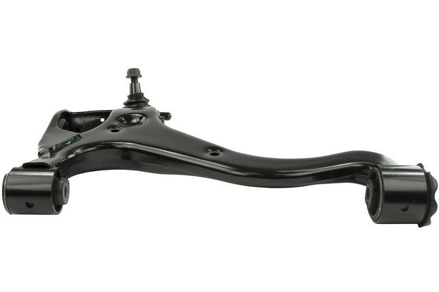 Suspension Control Arm and Ball Joint Assembly Mevotech CMS101145