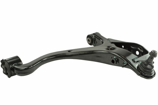 Suspension Control Arm and Ball Joint Assembly Mevotech CMS101145