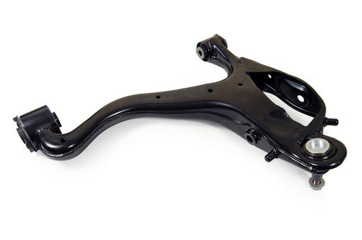 Suspension Control Arm and Ball Joint Assembly Mevotech CMS101146