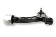 Suspension Control Arm and Ball Joint Assembly Mevotech CMS101147