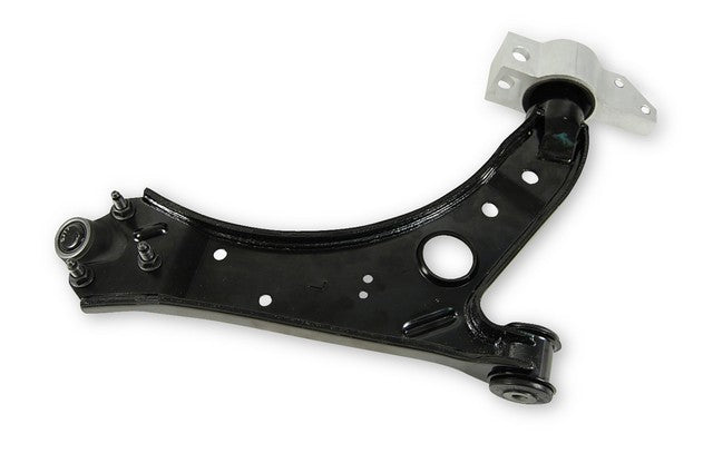 Suspension Control Arm and Ball Joint Assembly Mevotech CMS101147