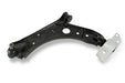 Suspension Control Arm and Ball Joint Assembly Mevotech CMS101147