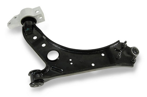 Suspension Control Arm and Ball Joint Assembly Mevotech CMS101148