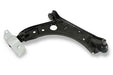 Suspension Control Arm and Ball Joint Assembly Mevotech CMS101148