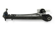 Suspension Control Arm and Ball Joint Assembly Mevotech CMS101148