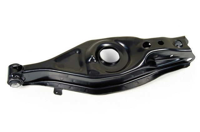 Suspension Control Arm Mevotech CMS101159