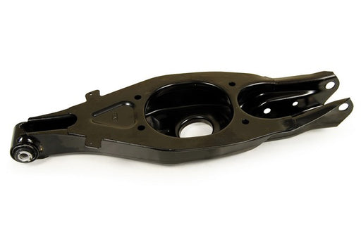 Suspension Control Arm Mevotech CMS101159