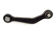 Lateral Link and Ball Joint Assembly Mevotech CMS101160
