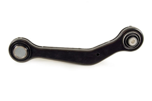 Lateral Link and Ball Joint Assembly Mevotech CMS101160