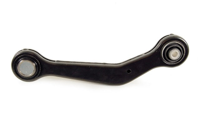 Lateral Link and Ball Joint Assembly Mevotech CMS101160