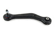 Lateral Link and Ball Joint Assembly Mevotech CMS101160