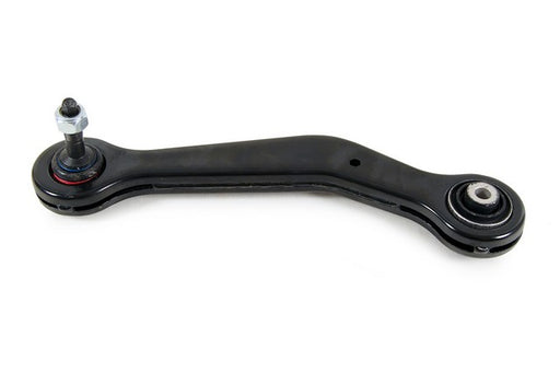 Lateral Link and Ball Joint Assembly Mevotech CMS101160