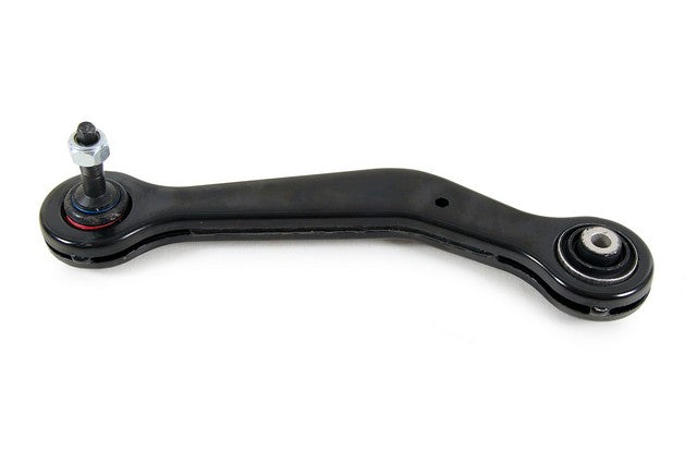 Lateral Link and Ball Joint Assembly Mevotech CMS101160