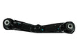 Lateral Arm Mevotech CMS101162