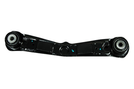Lateral Arm Mevotech CMS101162