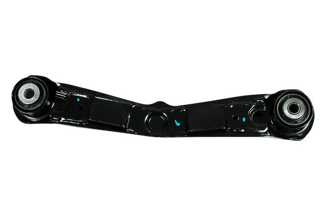 Lateral Arm Mevotech CMS101162