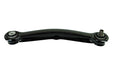 Lateral Arm Mevotech CMS101162