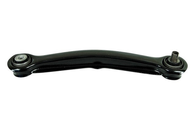 Lateral Arm Mevotech CMS101162