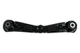 Lateral Arm Mevotech CMS101163